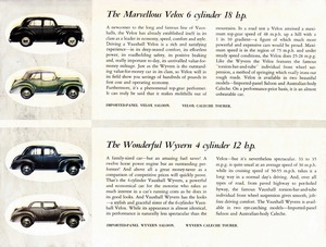 1951 Vauxhall ( Aus)-02.jpg